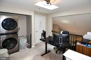 5121 Travis Edward Way, Centreville, VA 20120 - Photo 19