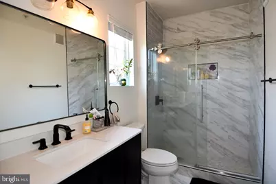 5121 Travis Edward Way #J, Centreville, VA 20120 - Photo 17