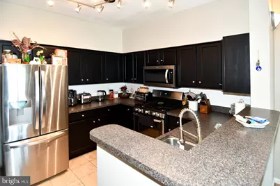 5121 Travis Edward Way #J, Centreville, VA 20120 - Photo 7
