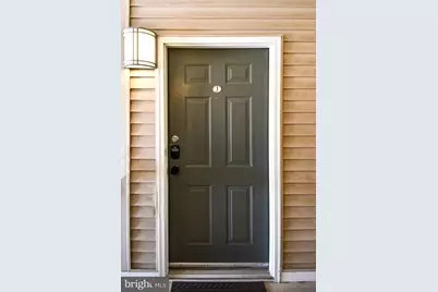 5121 Travis Edward Way #J, Centreville, VA 20120 - Photo 3