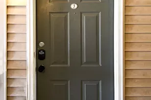 5121 Travis Edward Way, Centreville, VA 20120 - Photo 3