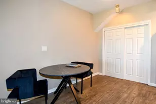5121 Travis Edward Way, Centreville, VA 20120 - Photo 13