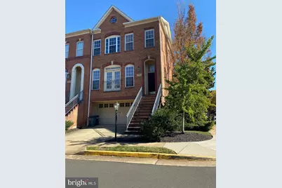 8151 Quinn Terrace, Vienna, VA 22180 - Photo 1