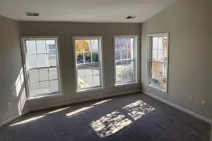 8151 Quinn Terrace, Vienna, VA 22180 - Photo 7