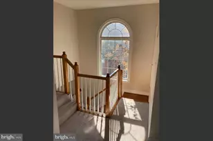 8151 Quinn Terrace, Vienna, VA 22180 - Photo 13