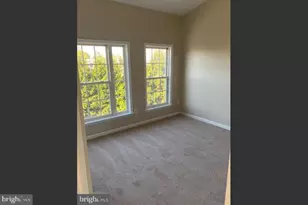 8151 Quinn Terrace, Vienna, VA 22180 - Photo 11