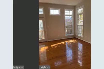 8151 Quinn Terrace, Vienna, VA 22180 - Photo 3