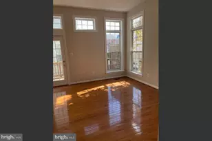 8151 Quinn Terrace, Vienna, VA 22180 - Photo 3