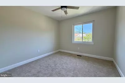 9506 Miranda Court, Fairfax, VA 22031 - Photo 17