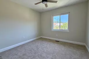 9506 Miranda Ct, Fairfax, VA 22031 - Photo 17
