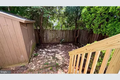 9506 Miranda Court, Fairfax, VA 22031 - Photo 29