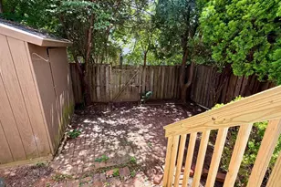9506 Miranda Ct, Fairfax, VA 22031 - Photo 29