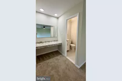 9506 Miranda Court, Fairfax, VA 22031 - Photo 15