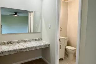 9506 Miranda Ct, Fairfax, VA 22031 - Photo 15