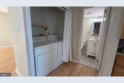 9506 Miranda Court, Fairfax, VA 22031 - Photo 7