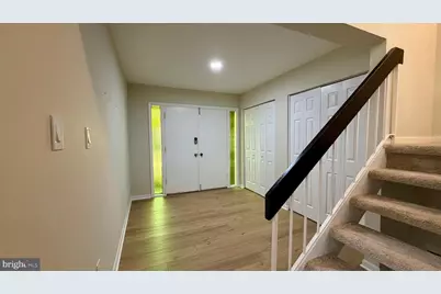9506 Miranda Court, Fairfax, VA 22031 - Photo 27