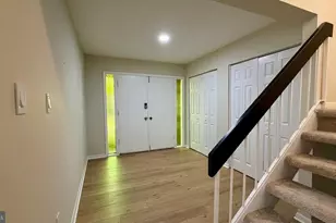 9506 Miranda Ct, Fairfax, VA 22031 - Photo 27