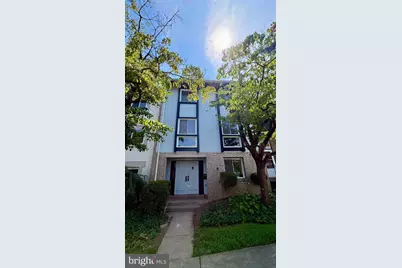 9506 Miranda Court, Fairfax, VA 22031 - Photo 1