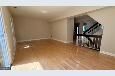 9506 Miranda Court, Fairfax, VA 22031 - Photo 9