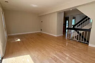 9506 Miranda Ct, Fairfax, VA 22031 - Photo 9