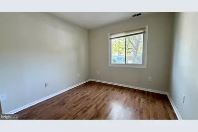 9506 Miranda Court, Fairfax, VA 22031 - Photo 25
