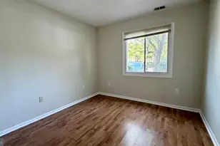 9506 Miranda Ct, Fairfax, VA 22031 - Photo 25