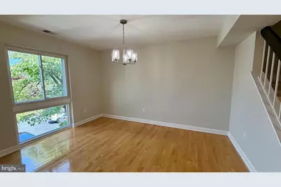 9506 Miranda Court, Fairfax, VA 22031 - Photo 3