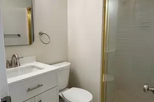9506 Miranda Ct, Fairfax, VA 22031 - Photo 13