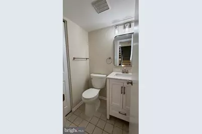 9506 Miranda Court, Fairfax, VA 22031 - Photo 11