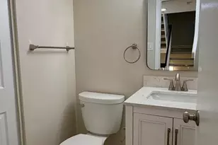 9506 Miranda Ct, Fairfax, VA 22031 - Photo 11