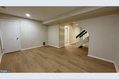 9506 Miranda Court, Fairfax, VA 22031 - Photo 23