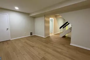 9506 Miranda Ct, Fairfax, VA 22031 - Photo 23