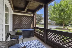 10010 Oakton Terrace Rd, Oakton, VA 22124 - Photo 17