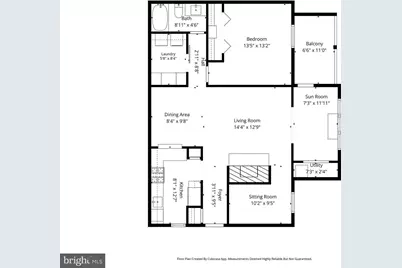 10010 Oakton Terrace Road #10010, Oakton, VA 22124 - Photo 19