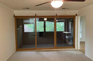 565 Florida Ave, Herndon, VA 20170 - Photo 5