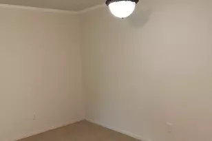 565 Florida Ave, Herndon, VA 20170 - Photo 19