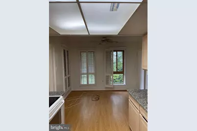 565 Florida Avenue #203, Herndon, VA 20170 - Photo 7