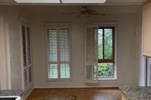 565 Florida Ave, Herndon, VA 20170 - Photo 7