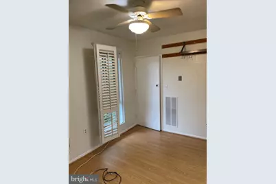 565 Florida Avenue #203, Herndon, VA 20170 - Photo 17