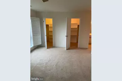 565 Florida Avenue #203, Herndon, VA 20170 - Photo 15