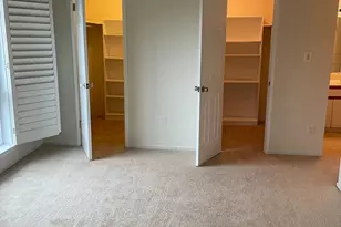 565 Florida Ave, Herndon, VA 20170 - Photo 15