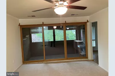 565 Florida Avenue #203, Herndon, VA 20170 - Photo 21
