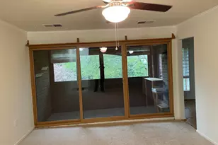 565 Florida Ave, Herndon, VA 20170 - Photo 21