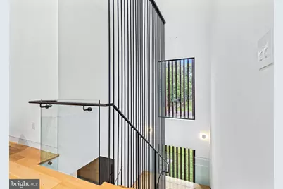 7216 Davis Court, McLean, VA 22101 - Photo 17