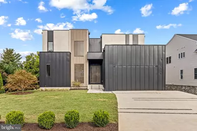 7216 Davis Court, McLean, VA 22101 - Photo 1