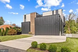 7216 Davis Ct, McLean, VA 22101 - Photo 41