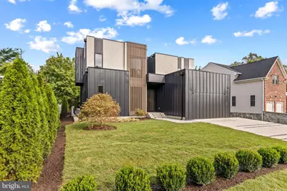 7216 Davis Court, McLean, VA 22101 - Photo 37