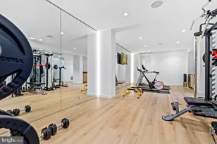 7216 Davis Ct, McLean, VA 22101 - Photo 33