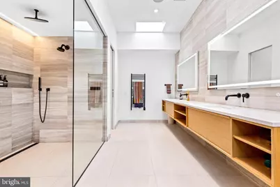 7216 Davis Court, McLean, VA 22101 - Photo 23