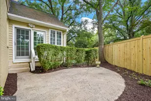 8524 Doter Dr, Alexandria, VA 22308 - Photo 69